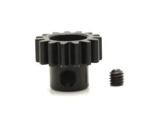Kyosho Pinion 14T 1.0M 5mm