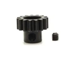 Kyosho Steel Pinion 14T 1.0M 5mm