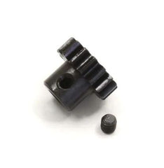 Kyosho Steel Pinion 17T 1.0M 5mm