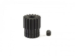 Kyosho Steel Pinion 16T 48DP