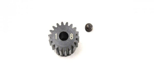 Kyosho Steel Pinion 18T 48DP