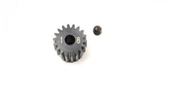 Kyosho Steel Pinion 18T 48DP