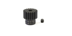Kyosho Steel Pinion 21T 48DP