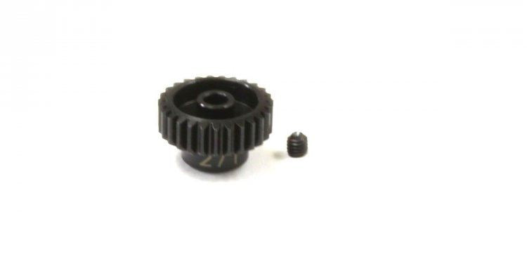 Kyosho Steel Pinion 27T 48DP