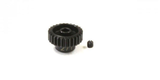 Kyosho Steel Pinion 27T 48DP