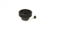 Kyosho Steel Pinion 27T 48DP
