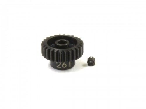 Kyosho Steel Pinion 26T 48DP