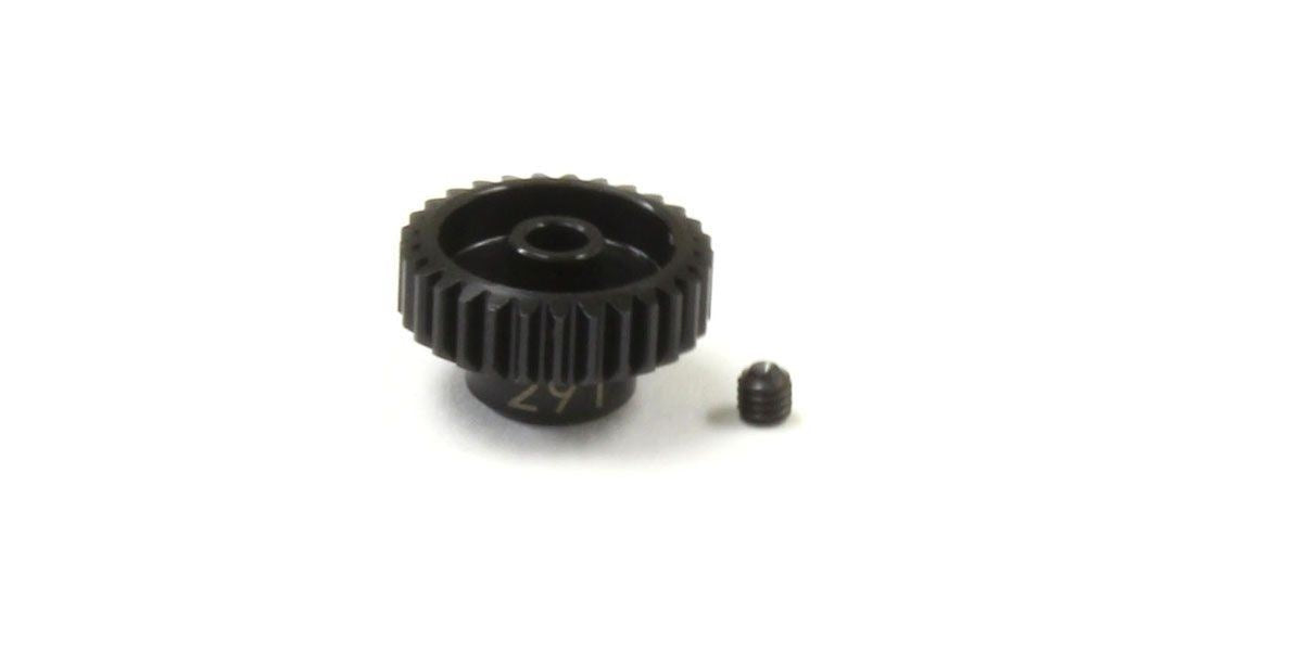 Kyosho Steel Pinion 29T 48DP