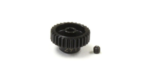 Kyosho Steel Pinion 29T 48DP