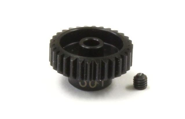 Kyosho Steel Pinion 30T 48DP