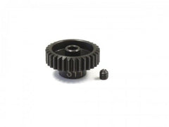 Kyosho Steel Pinion 31T 48DP