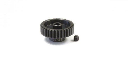 Kyosho Steel Pinion 33T 48DP