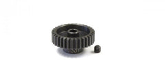Kyosho Steel Pinion 33T 48DP