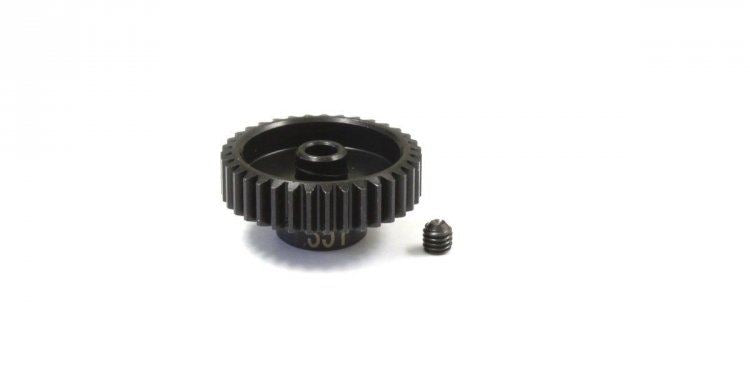 Kyosho Steel Pinion 35T 48DP