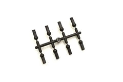 Kyosho Ball Cup 4.3x12mm