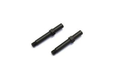 Kyosho zFR Axle (2)