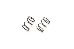 Kyosho Side Spring (0.50) Kit Black