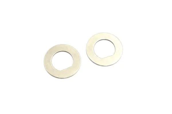 Kyosho zPlazma Diff Ring (all cars)