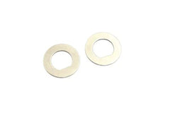 Kyosho zPlazma Diff Ring (all cars)