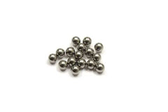 Kyosho Diff Balls 1/8 Steel (16)