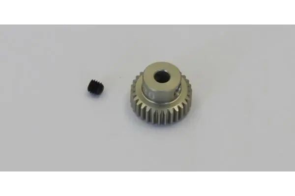 Kyosho z64DP Pinion 30T