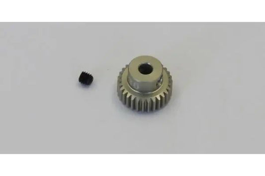 Kyosho z64DP Pinion 30T