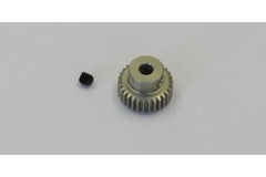 Kyosho z64DP Pinion 30T