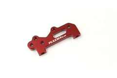 Kyosho FR Bulkhead Red (1)