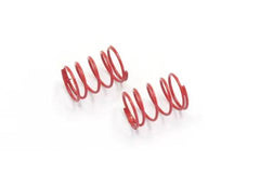 Kyosho Side Spring (0.45/Soft/Red