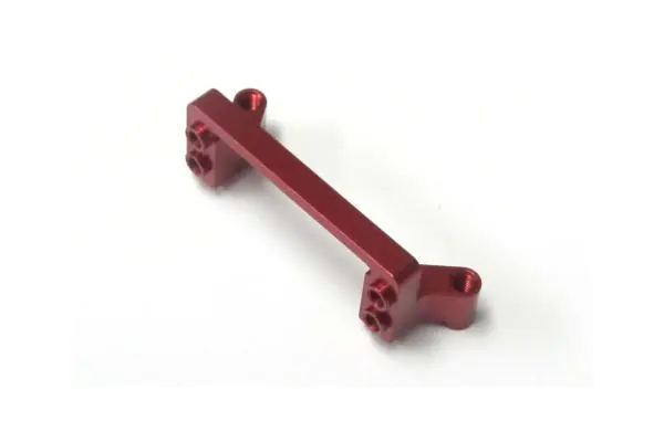Kyosho Alum Servo Mount Sanwa