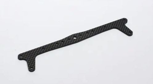 Kyosho Carbon Chassis Brace