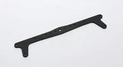 Kyosho Carbon Chassis Brace