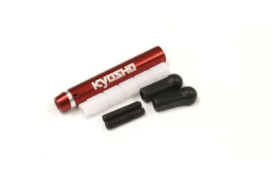 Kyosho zBig Roll Shock 2.0 (1)