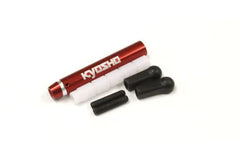 Kyosho zBig Roll Shock 2.0 (1)