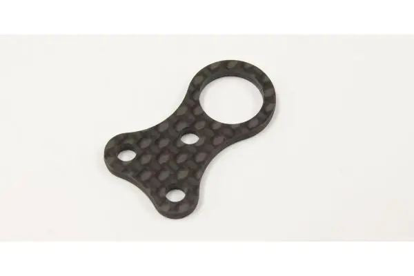 Kyosho Crank Plate(W10/L18)