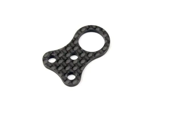 Kyosho Crank Plate(W10/L16)