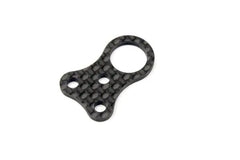 Kyosho Crank Plate(W10/L16)
