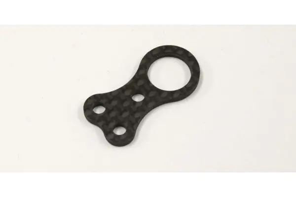 Kyosho Crank Plate(W7/L18)