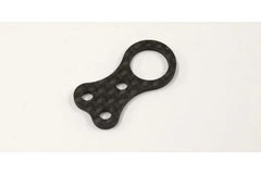 Kyosho Crank Plate(W7/L18)