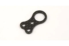 Kyosho Crank Plate(W7/L17)