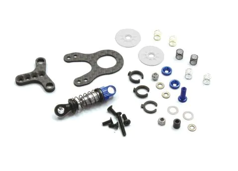 Kyosho MR03 RM Roll Damper