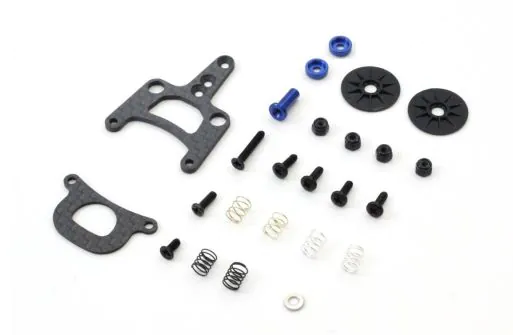 Kyosho MR-03 MML Roll Damper