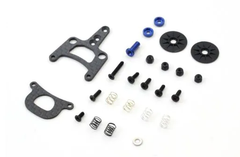Kyosho MR-03 MML Roll Damper