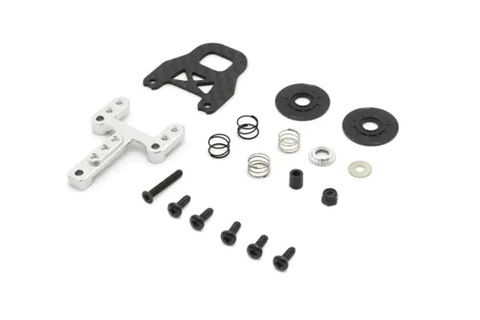 Kyosho MR-04 MM2 Roll Damper set