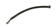 Kyosho Sensor Cable Silicone 170mm