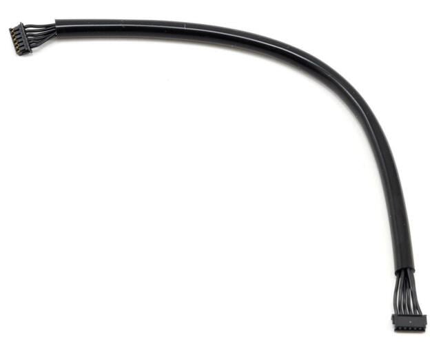 Kyosho Sensor Cable Silicone 190mm