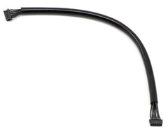 Kyosho Sensor Cable Silicone 190mm