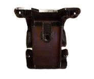 Kyosho FR Suspension Mount