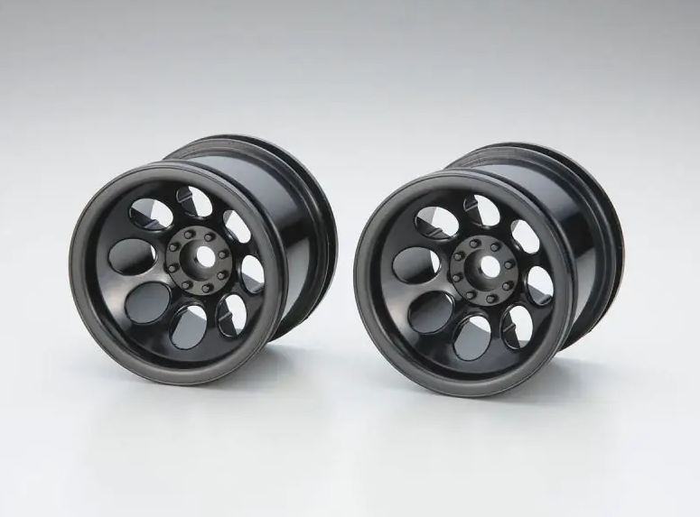 Kyosho Wheels Rock Force