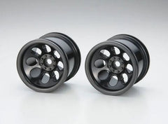 Kyosho Wheels Rock Force